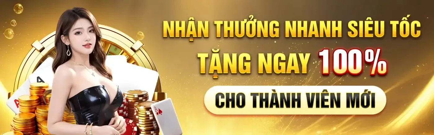 DN88 banner